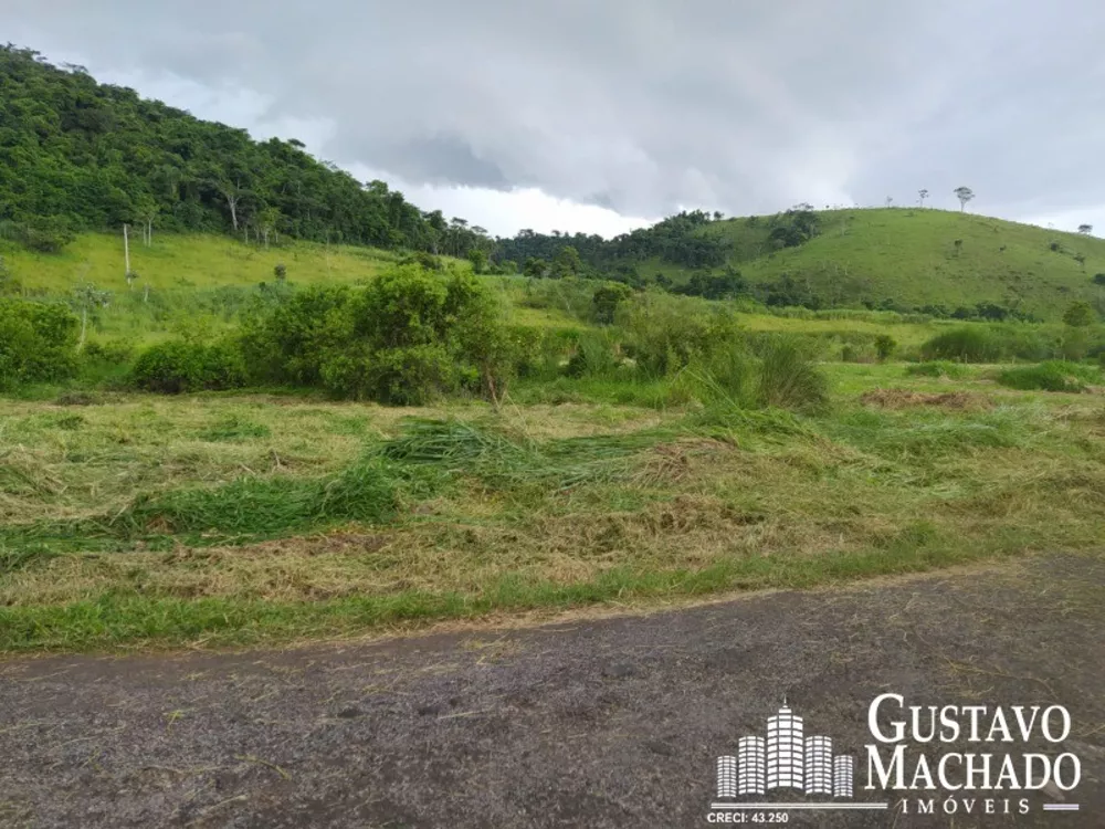 Terreno, 1020 m² - Foto 8