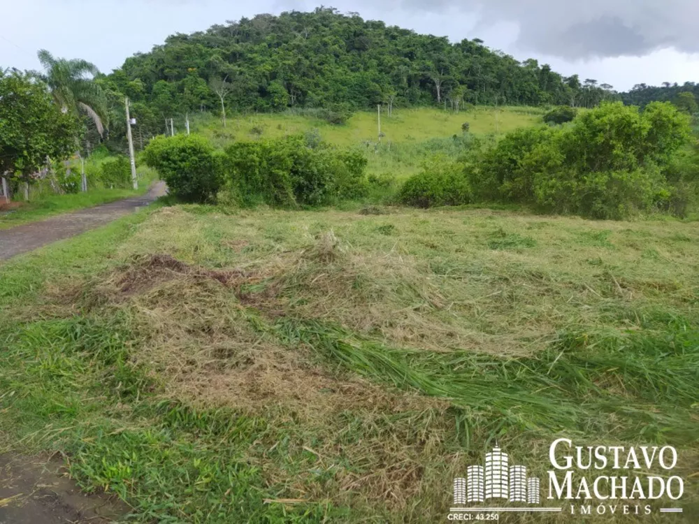 Terreno, 1020 m² - Foto 6