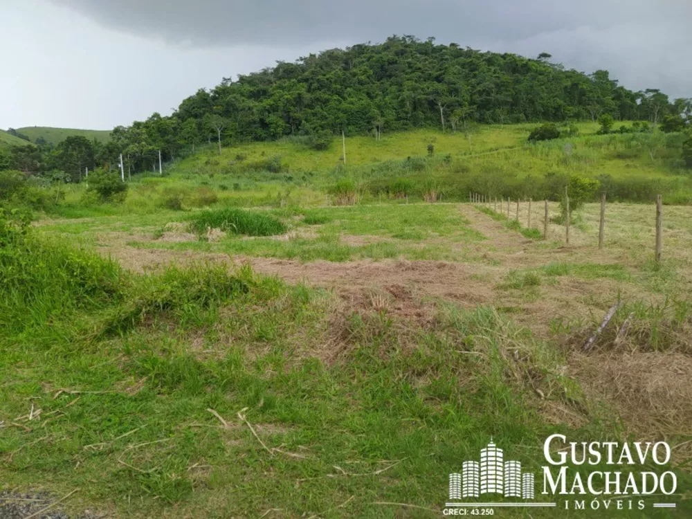 Terreno, 1020 m² - Foto 23