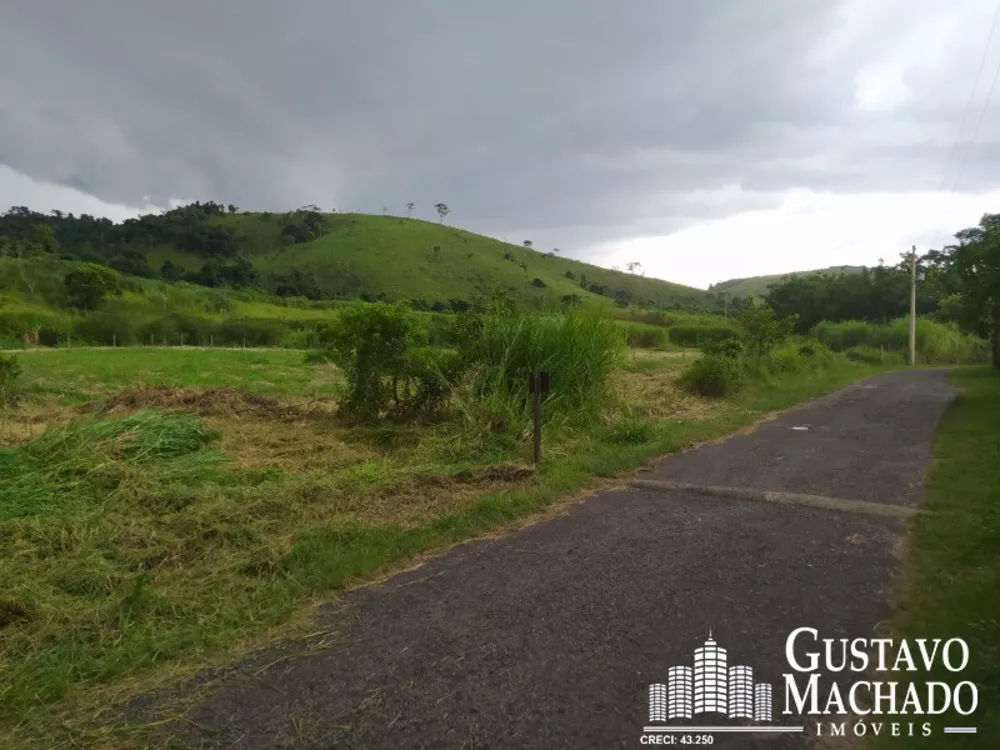 Terreno, 1020 m² - Foto 10