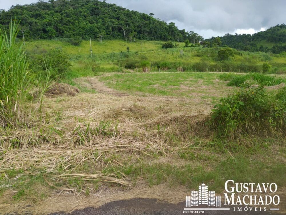 Terreno, 1020 m² - Foto 19