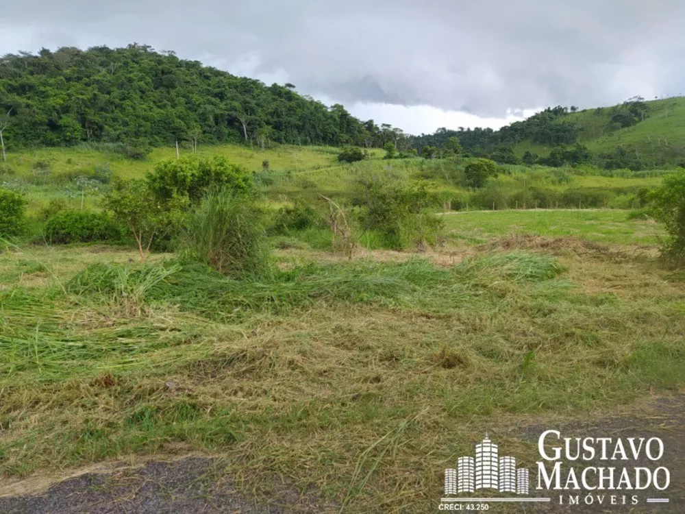 Terreno, 1020 m² - Foto 12