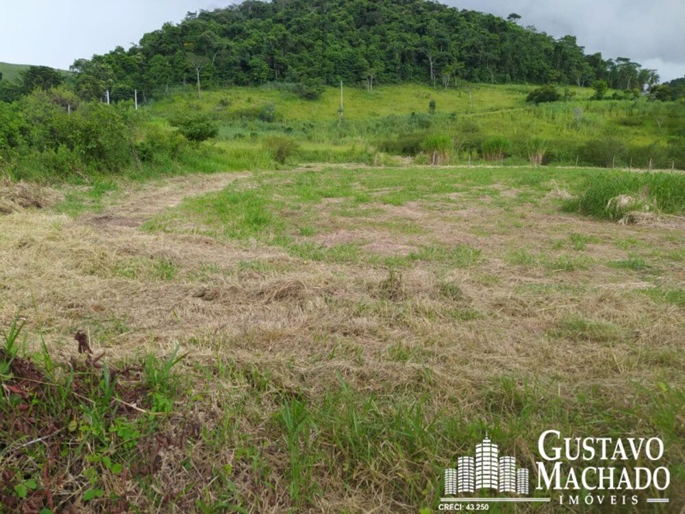 Terreno, 1020 m² - Foto 21