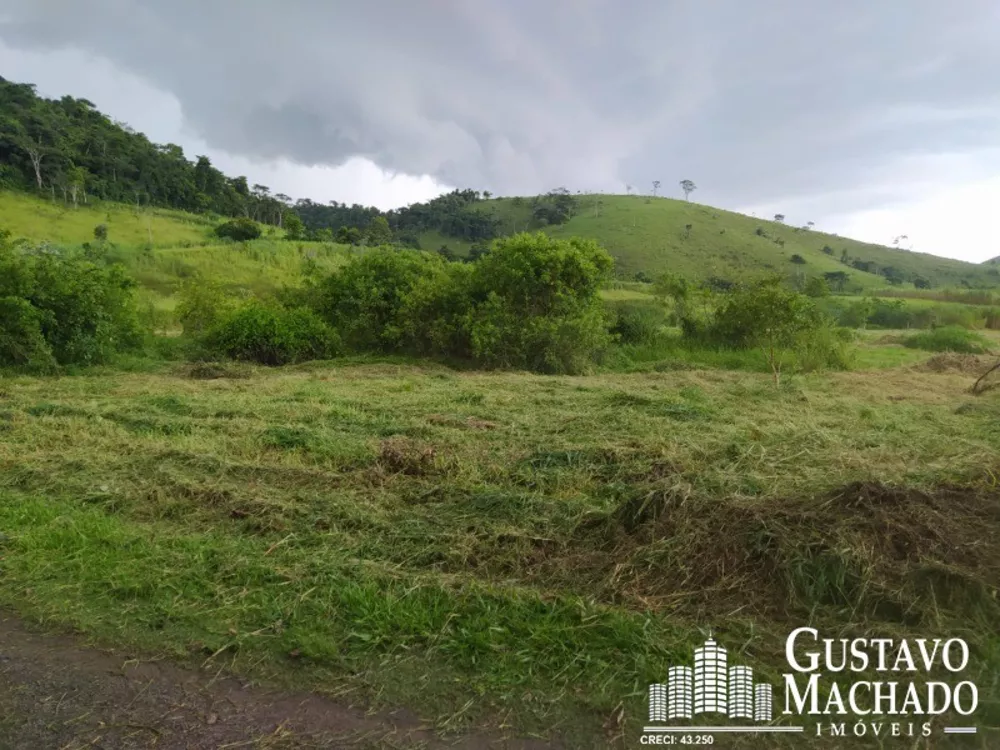 Terreno, 1020 m² - Foto 3