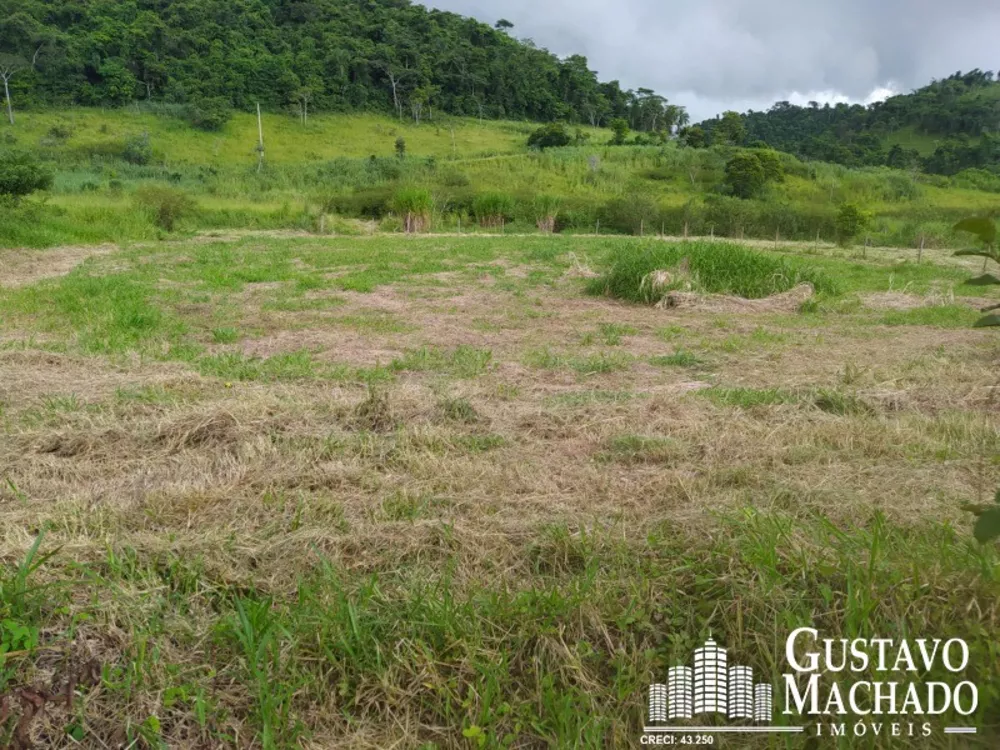 Terreno, 1020 m² - Foto 20