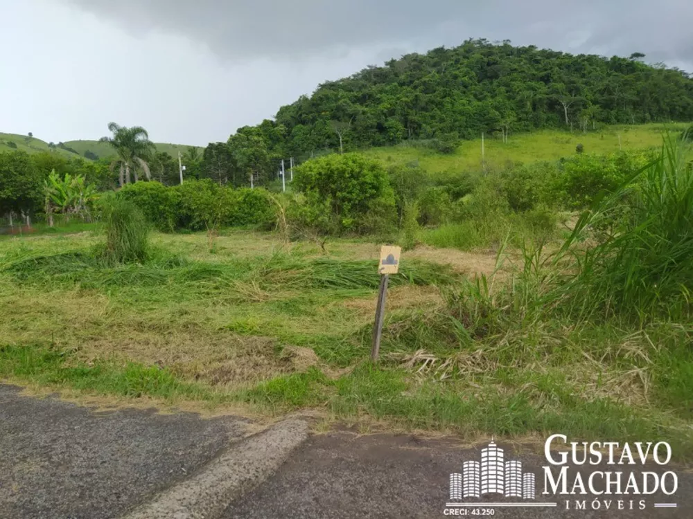 Terreno, 1020 m² - Foto 16