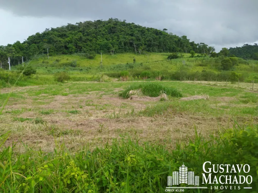 Terreno, 1020 m² - Foto 22