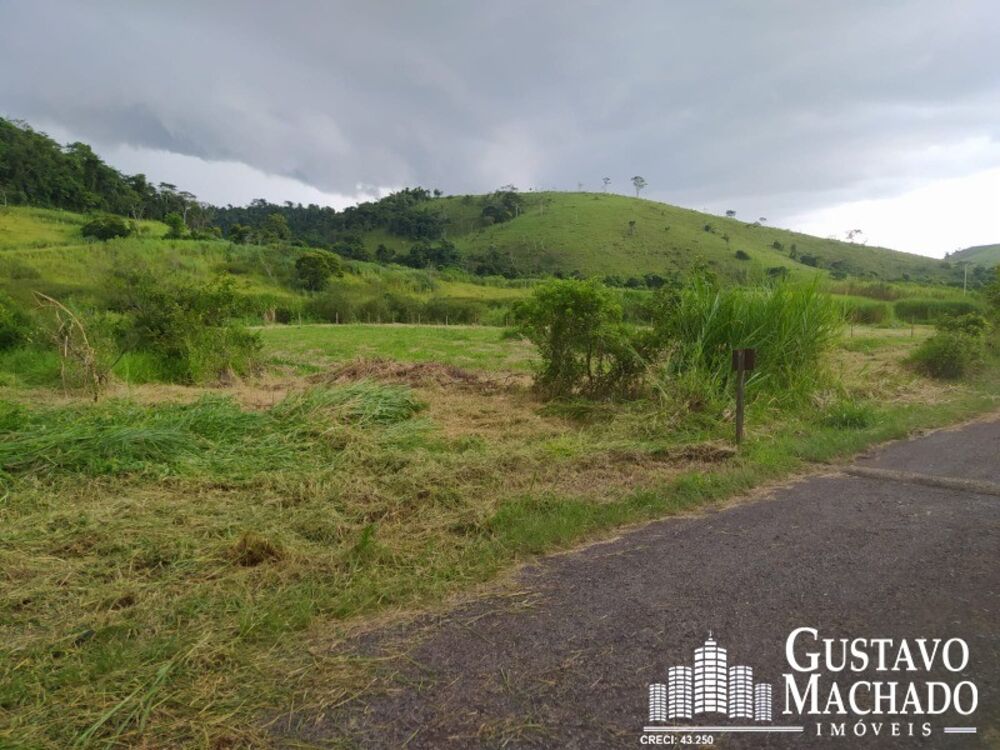 Terreno, 1020 m² - Foto 11