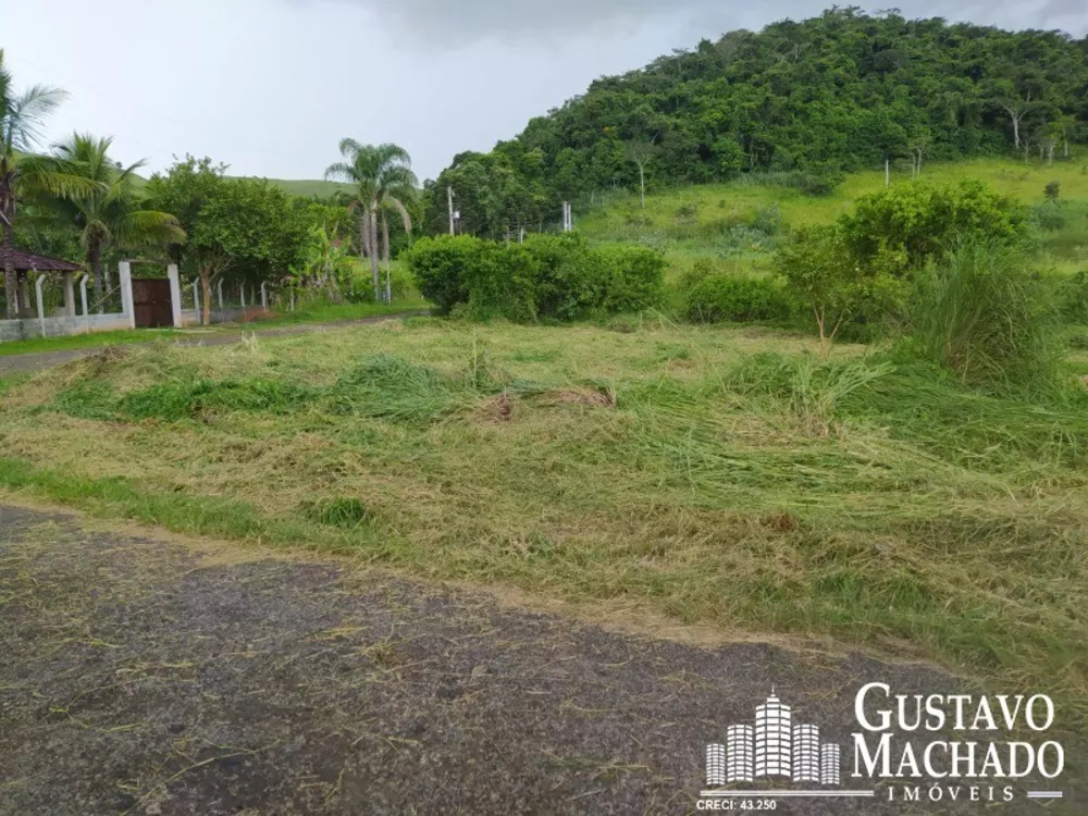 Terreno, 1020 m² - Foto 14