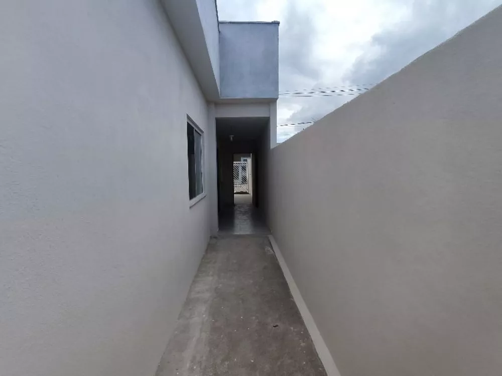 Casa, 2 quartos - Foto 9