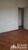 Casa, 7 quartos - Foto 5