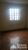 Casa, 7 quartos - Foto 3