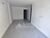 Apartamento, 2 quartos, 67 m² - Foto 4