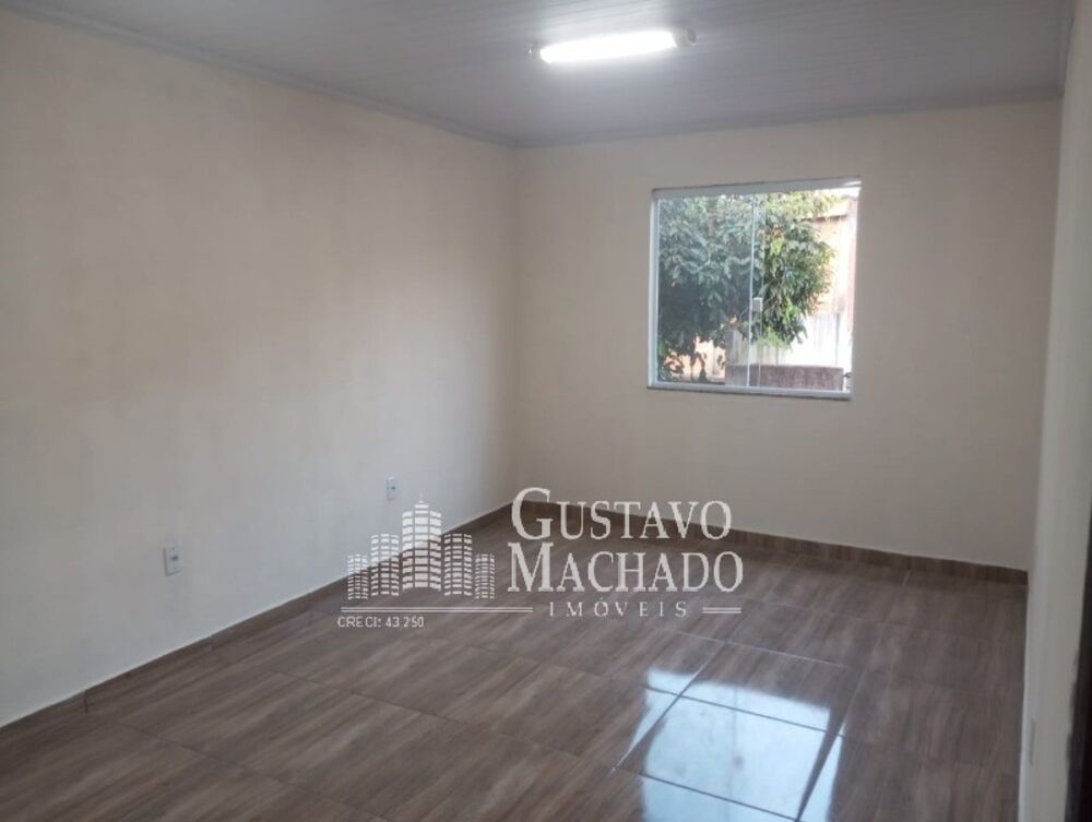 Casa, 4 quartos - Foto 5