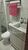 Apartamento, 2 quartos, 45 m² - Foto 8
