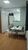 Apartamento, 2 quartos, 45 m² - Foto 11