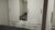 Apartamento, 2 quartos, 45 m² - Foto 6