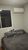 Apartamento, 2 quartos, 45 m² - Foto 5