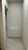 Apartamento, 2 quartos, 62 m² - Foto 5
