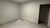 Apartamento, 2 quartos, 62 m² - Foto 2