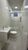 Apartamento, 2 quartos, 62 m² - Foto 3