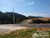 Terreno, 268 m² - Foto 4