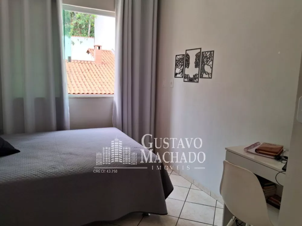 Casa, 3 quartos - Foto 20