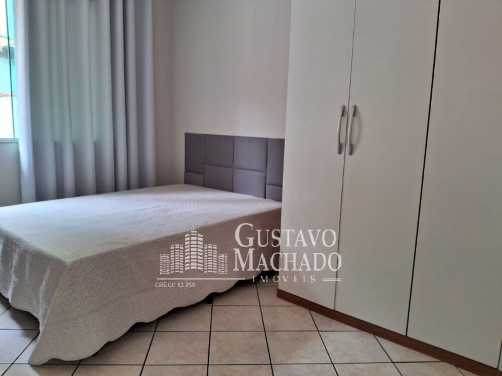Casa à venda com 3 quartos - Foto 9