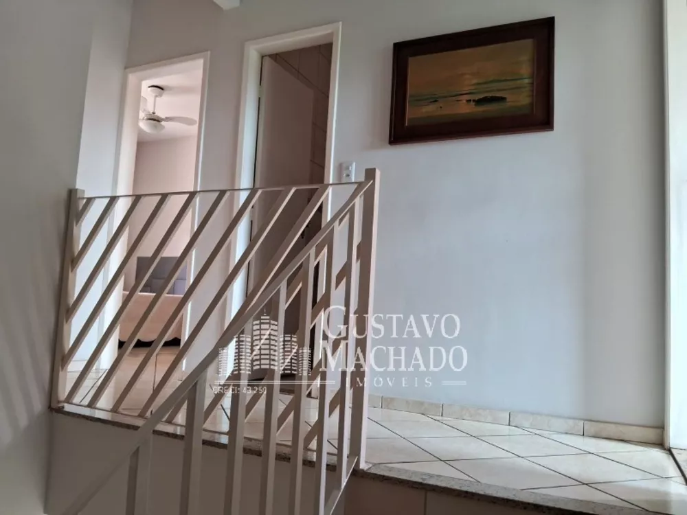 Casa, 3 quartos - Foto 15