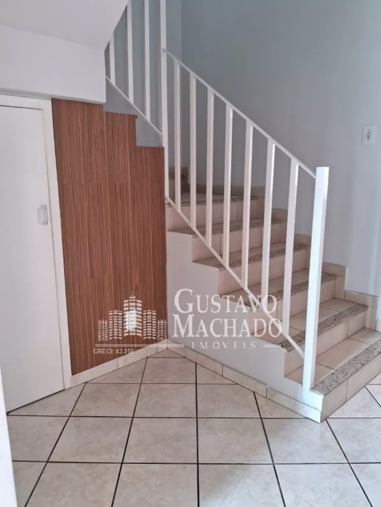 Casa, 3 quartos - Foto 13