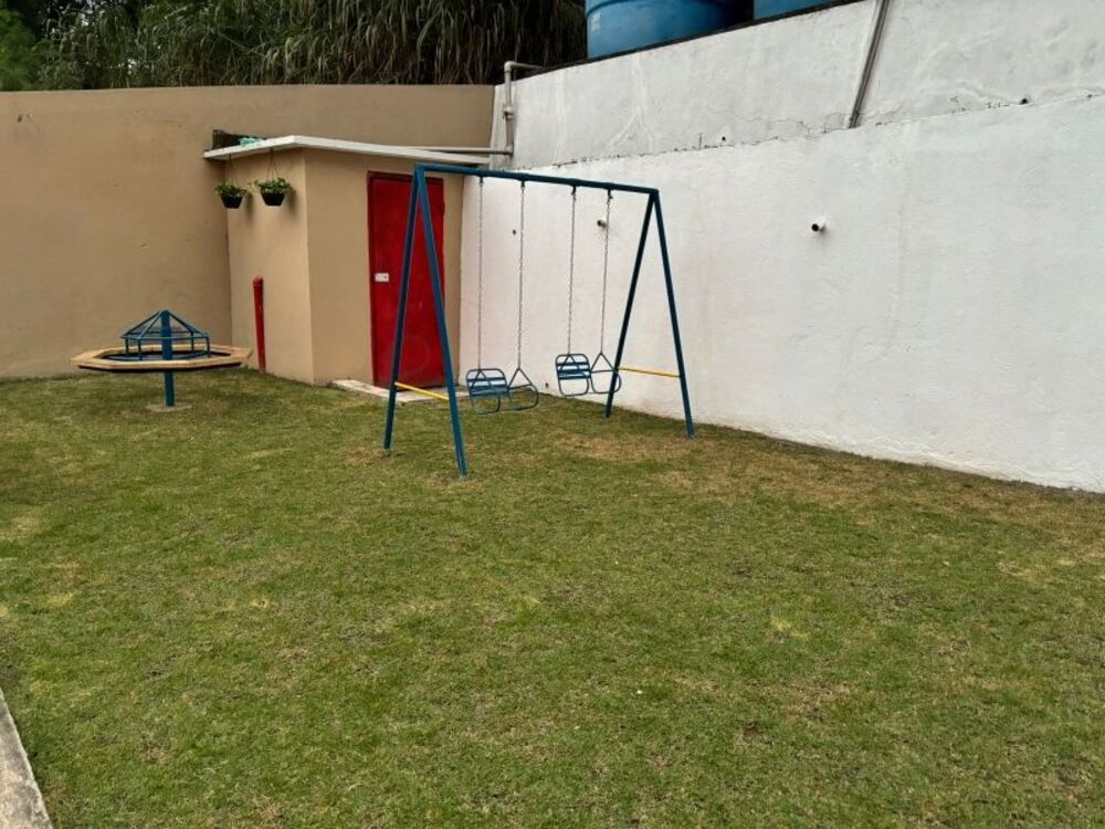 Apartamento, 2 quartos, 50 m² - Foto 14