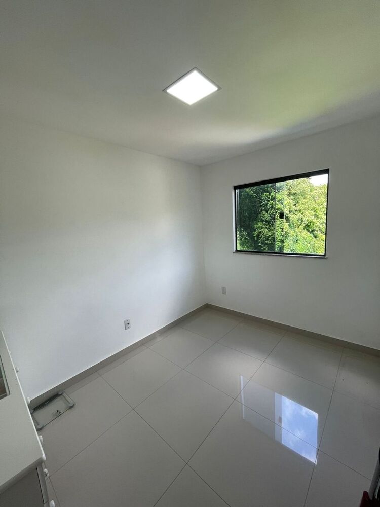 Apartamento, 2 quartos, 50 m² - Foto 12