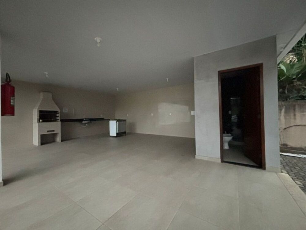 Apartamento, 2 quartos, 50 m² - Foto 16