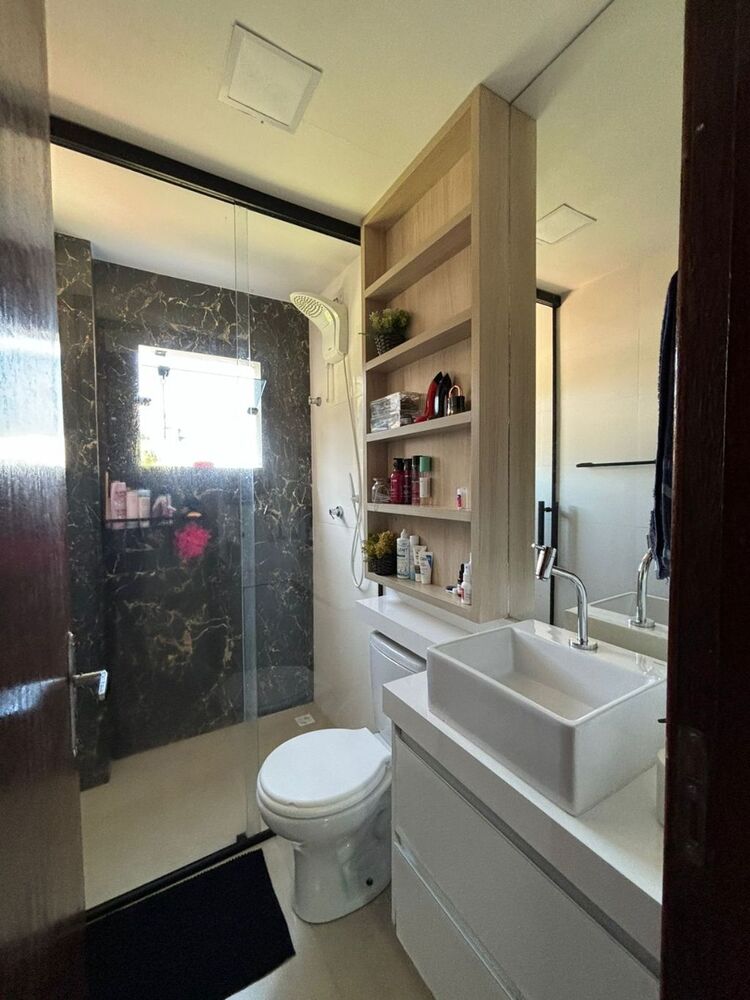 Apartamento, 2 quartos, 50 m² - Foto 11