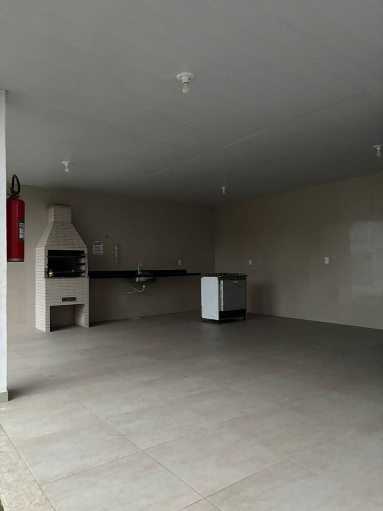 Apartamento, 2 quartos, 50 m² - Foto 15