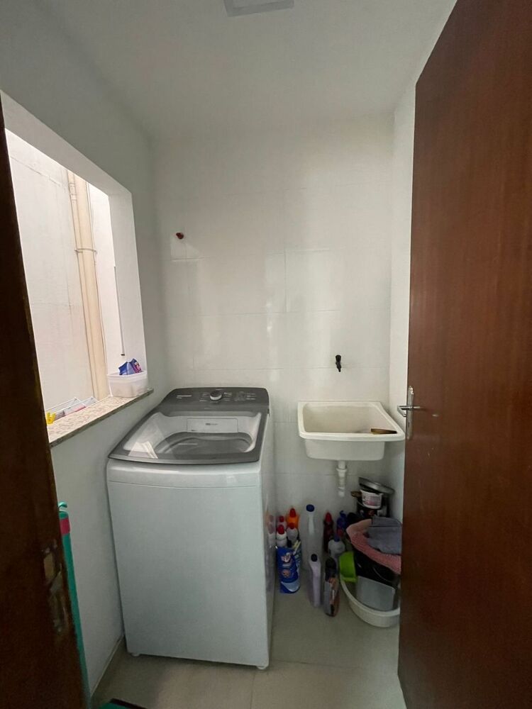 Apartamento, 2 quartos, 50 m² - Foto 13