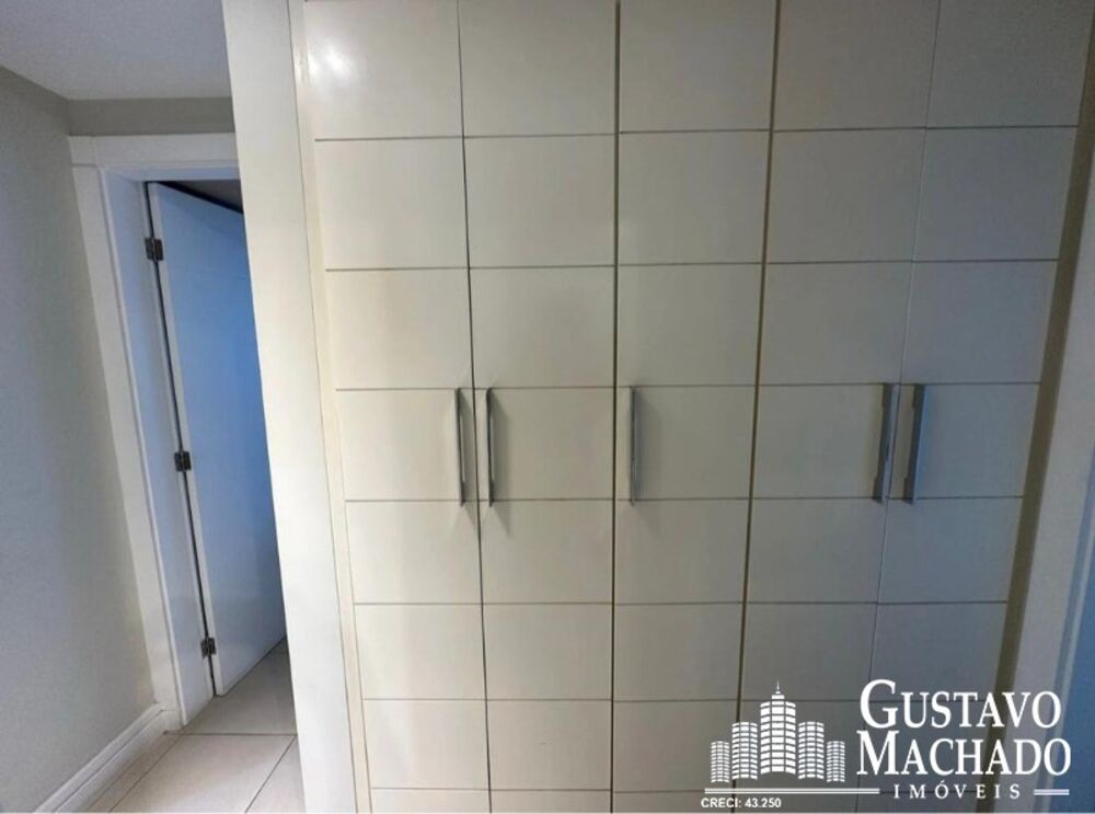 Apartamento à venda com 4 quartos, 142m² - Foto 11