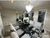 Apartamento, 4 quartos, 142 m² - Foto 2
