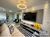 Apartamento, 4 quartos, 142 m² - Foto 4