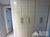 Apartamento, 4 quartos, 142 m² - Foto 11