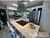 Apartamento, 4 quartos, 142 m² - Foto 6