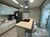 Apartamento, 4 quartos, 142 m² - Foto 7