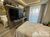 Apartamento, 4 quartos, 142 m² - Foto 10