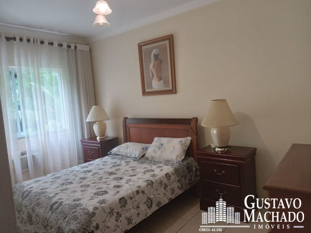 Apartamento, 3 quartos, 40 m² - Foto 1