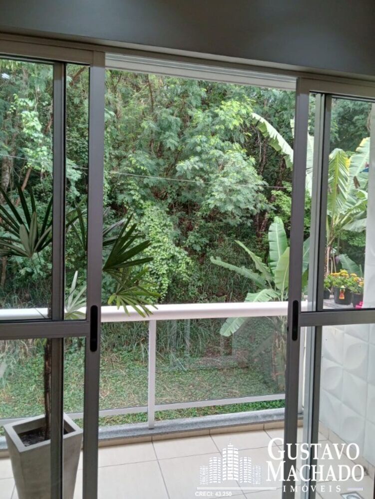 Apartamento, 3 quartos, 40 m² - Foto 8