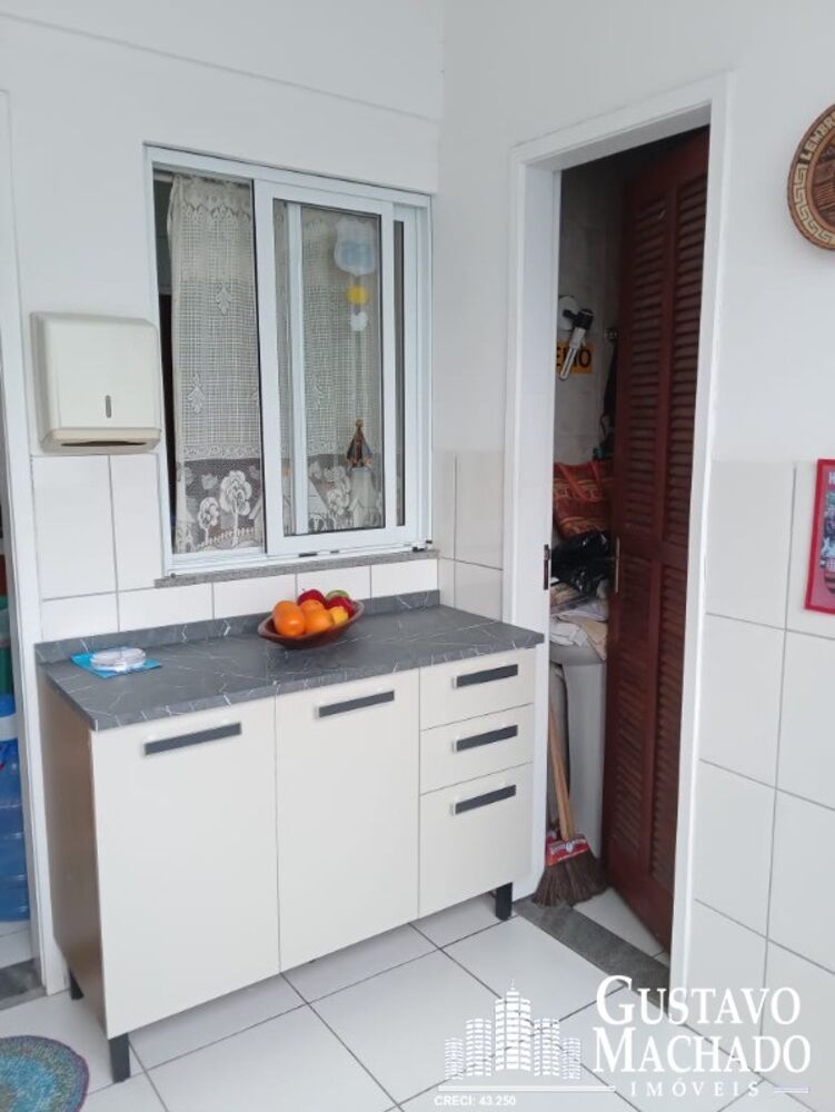 Apartamento, 3 quartos, 40 m² - Foto 11