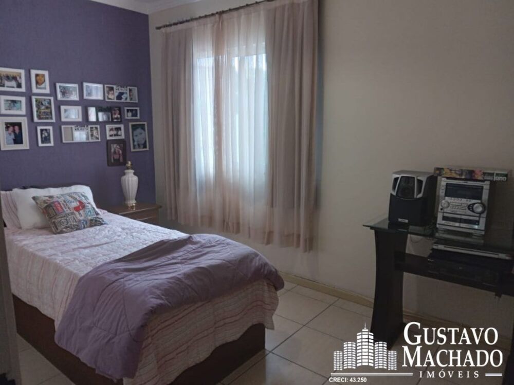 Apartamento, 3 quartos, 40 m² - Foto 2