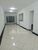 Casa, 3 quartos, 110 m² - Foto 1