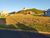 Terreno, 240 m² - Foto 3