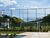 Terreno, 240 m² - Foto 5